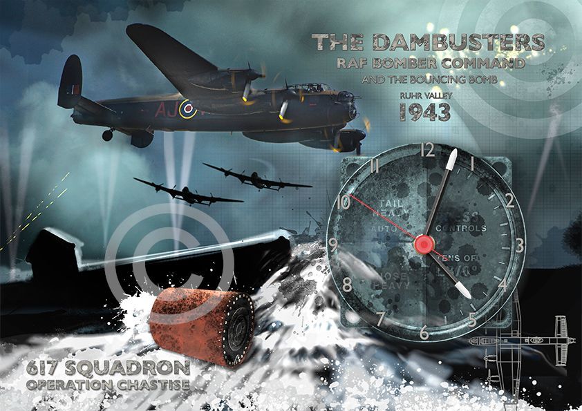 images showing new work for this season.