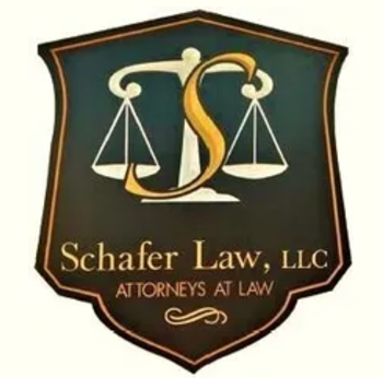 Devonport Law Firm
