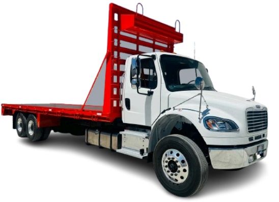 fabricación de pipas