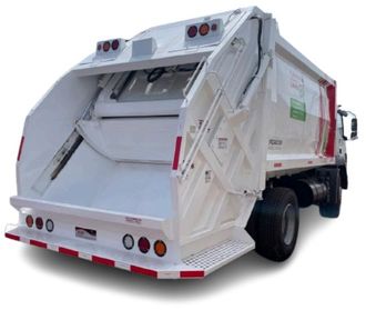 CARROCERÍAS Y CAJAS MAC