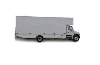 CARROCERÍAS Y CAJAS MAC