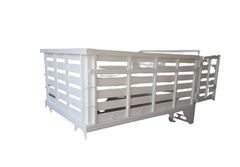 CARROCERÍAS Y CAJAS MAC