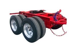 CARROCERÍAS Y CAJAS MAC