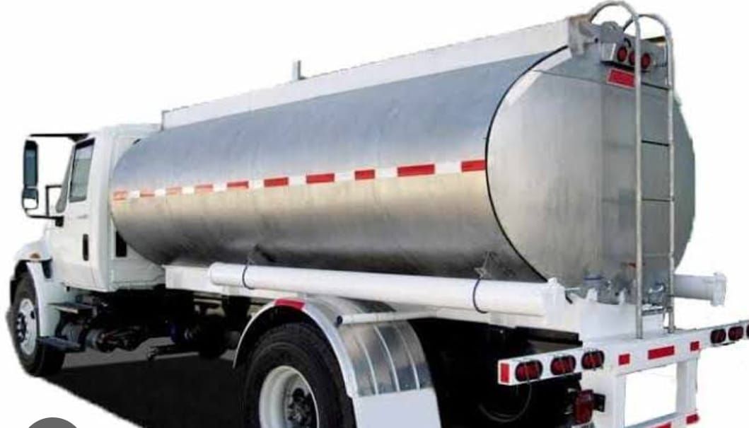 FABRICACION DE CAJAS Y REMOLQUES MAC - PIPAS