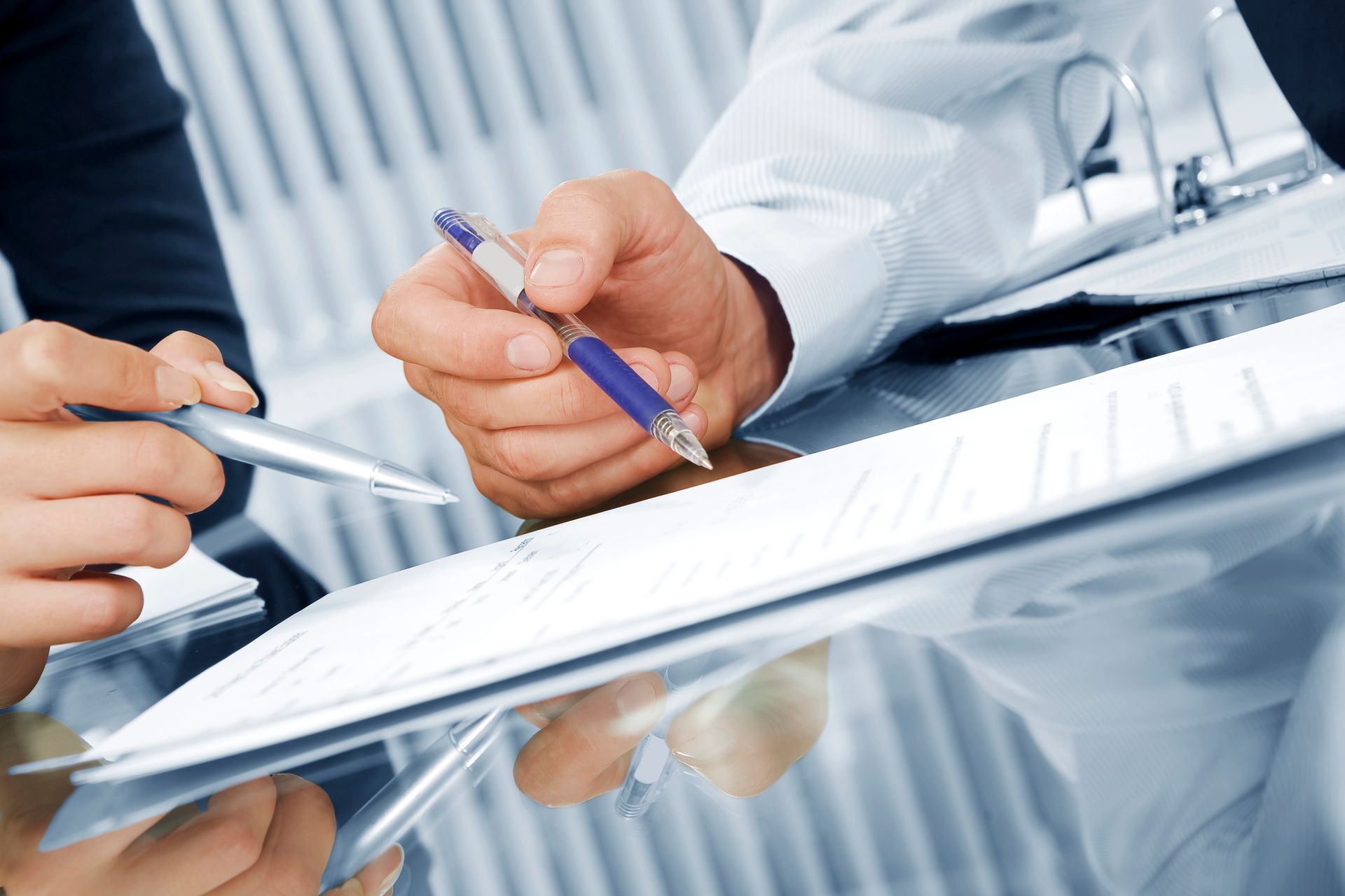 comunicare telefonia e servizi