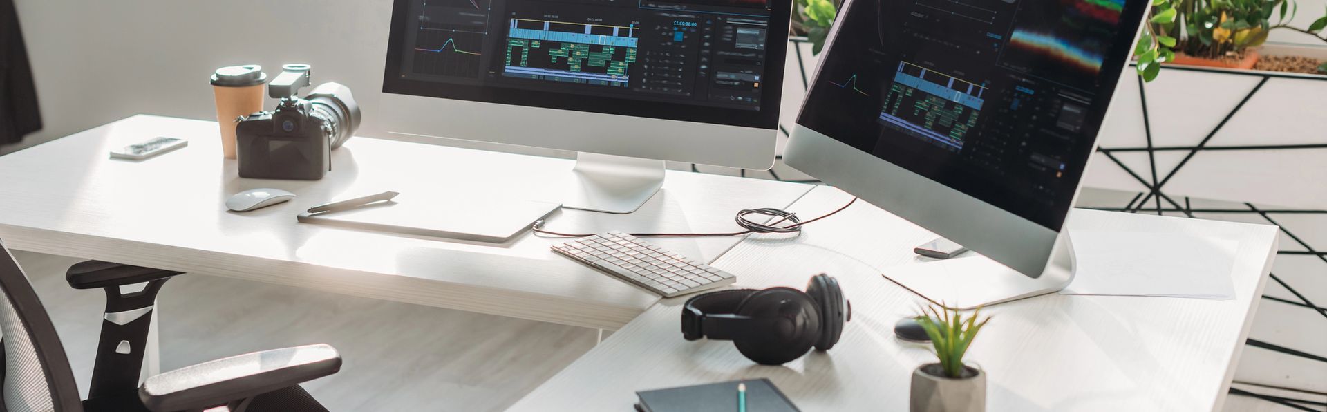 comunicare telefonia e servizi