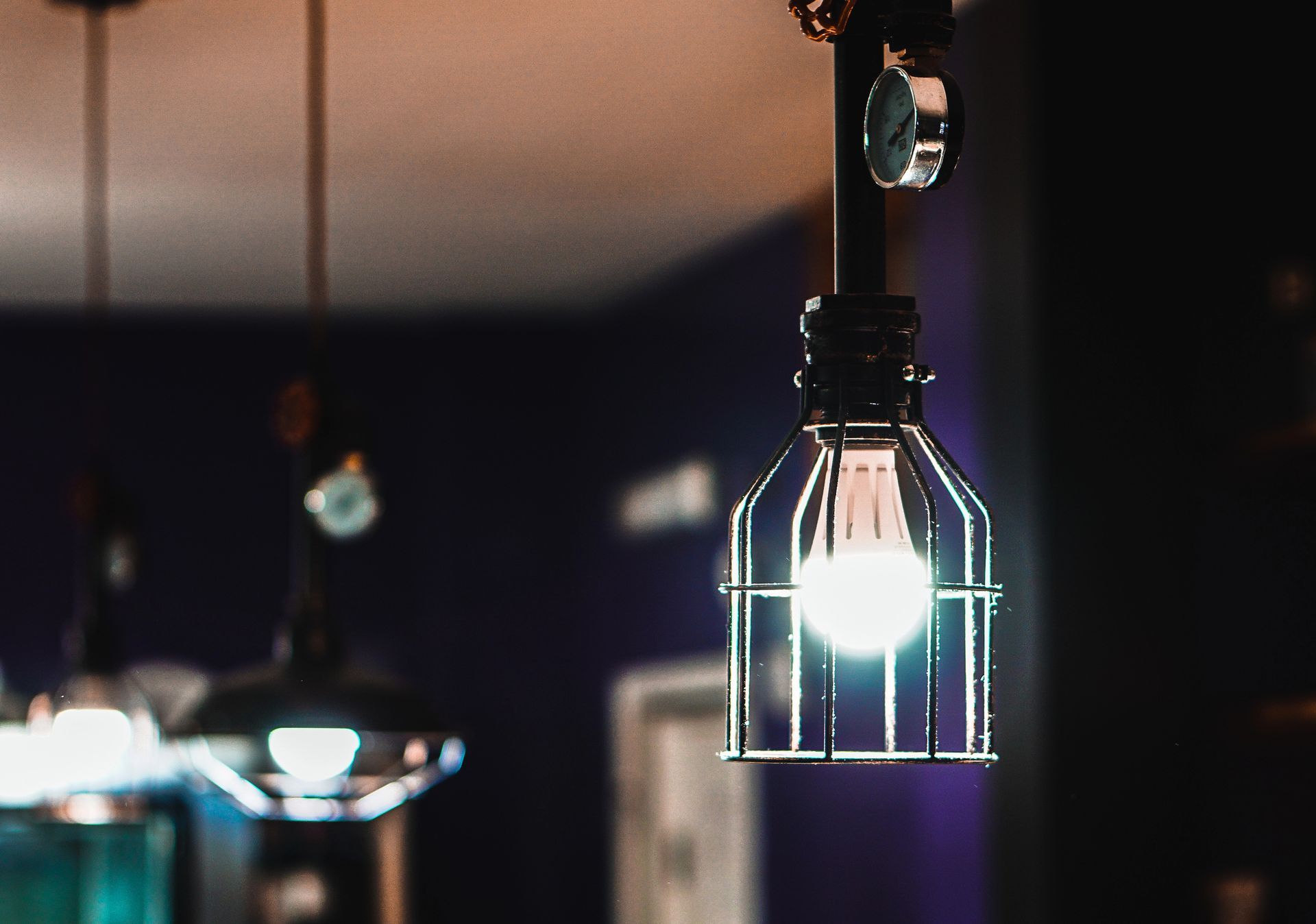 comunicare telefonia e servizi