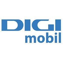 digi