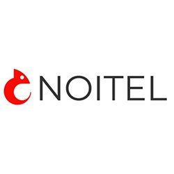 noitel