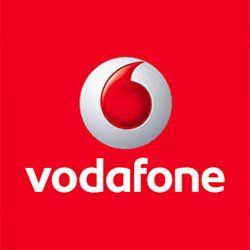vodafone