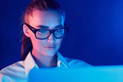 Ottica - Pavia - Mr. Occhiale srls
