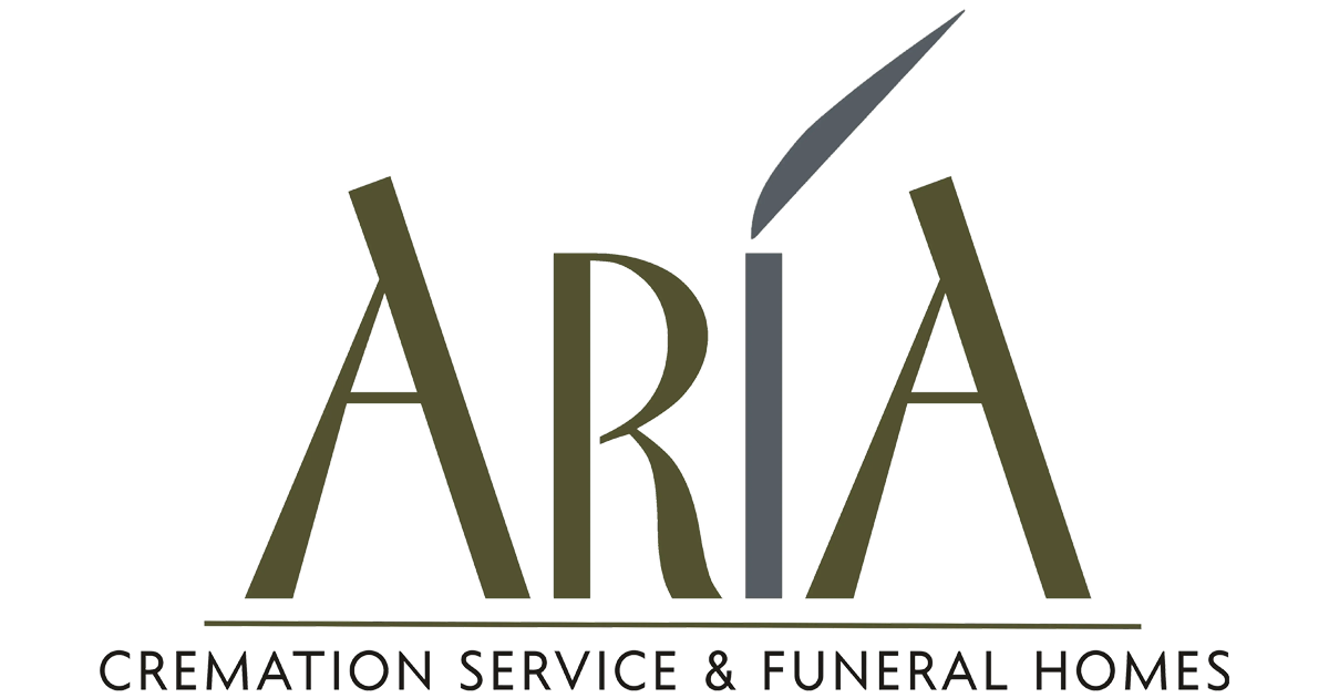 Aria Cremation Service & Funeral Homes | Dallas, TX