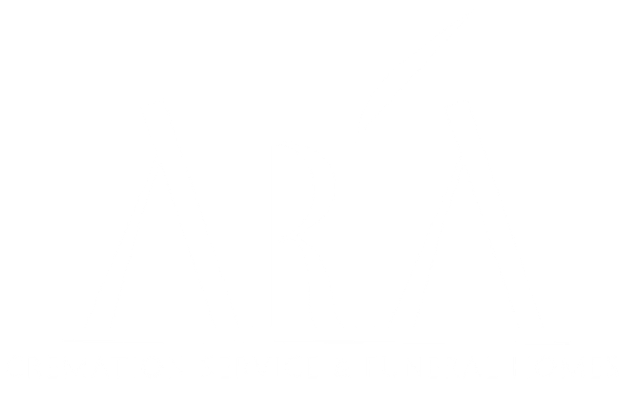 Blank white screen with a thin black bar along the bottom edge