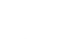 Blank white screen with a thin black bar along the bottom edge
