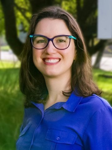 headshot of wojtyla moreira