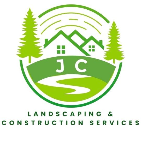 JC Landscaping & Construction Services JC Landscaping & Construction Services