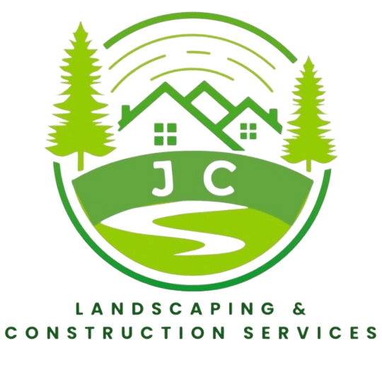 JC Landscaping & Construction Services JC Landscaping & Construction Services