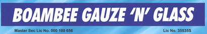 Glazing in Coffs Harbour