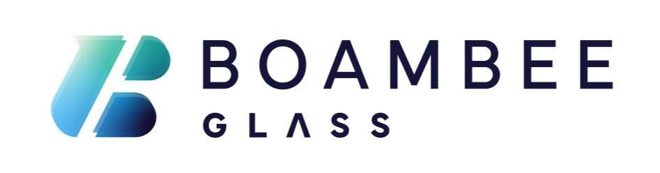 Glazing in Coffs Harbour