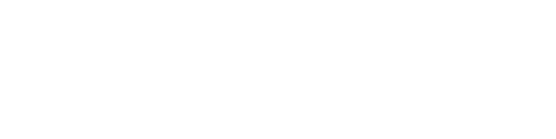 Maryland Institute College of Art logo