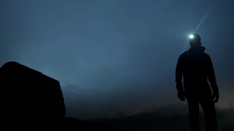 Black Lab Films 24/7 | We go anywhere anytime