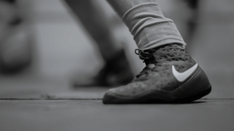 Black Lab Films | Built for Brands