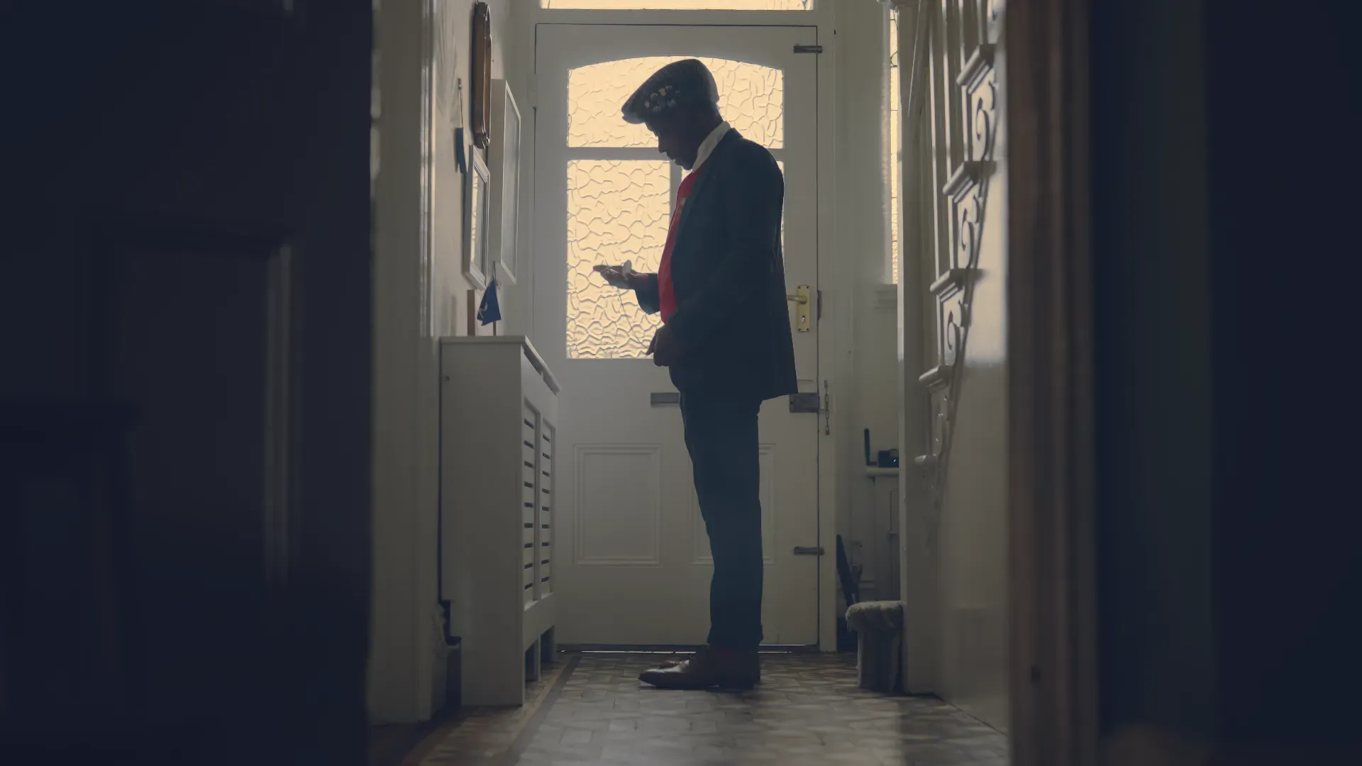 Guinness Six Nations ‘It's Time’