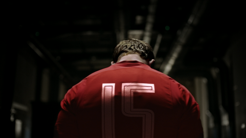 Black Lab Films | Part of your team