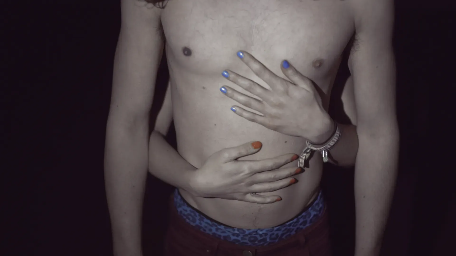 FWD ‘The F-Word’