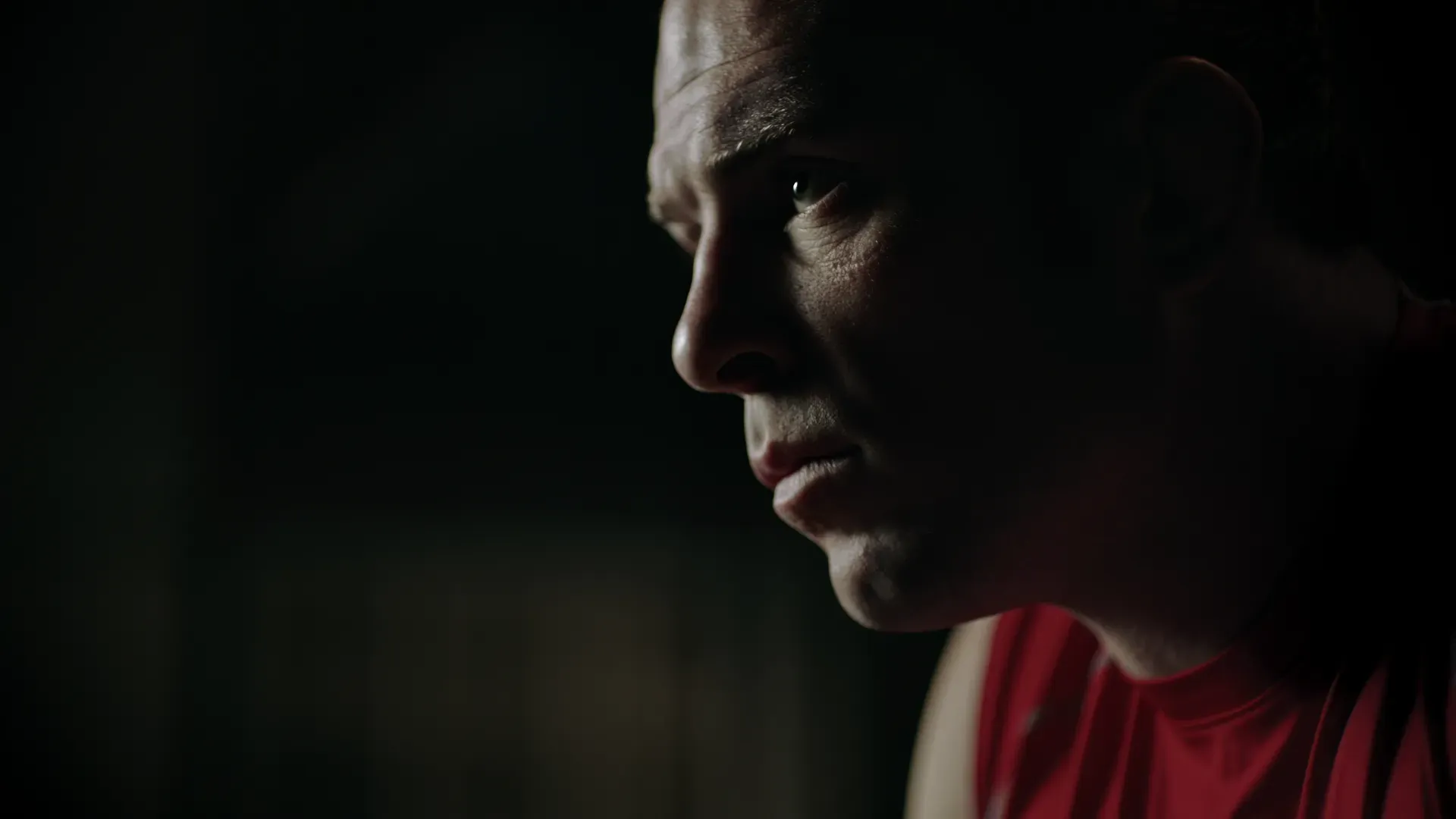 WRU/Under Armour ‘For The Jersey’