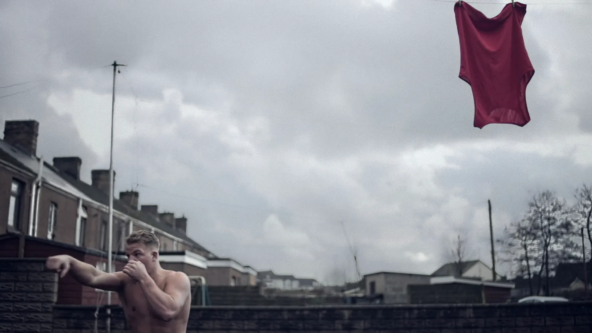 W.A.R ‘Where You Lead, Others Will Follow’