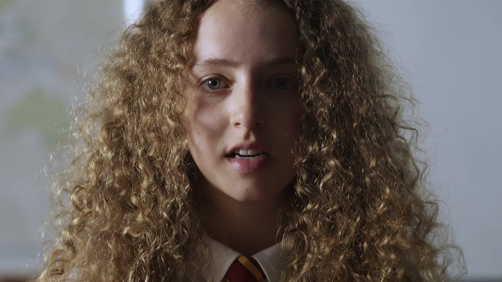 Barnardo’s ‘Unseen Summer’