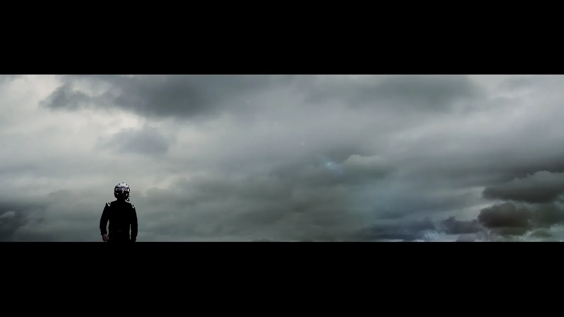 Nissan ‘Beyond Speed’