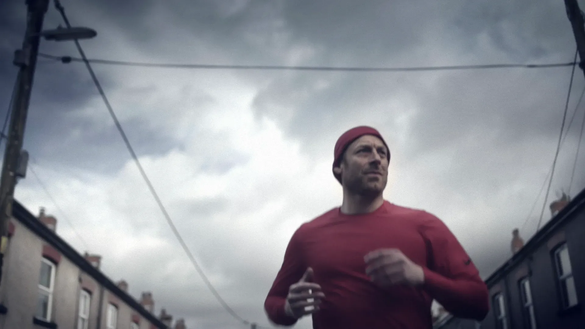 W.A.R ‘Noble Brothers & Sisters’