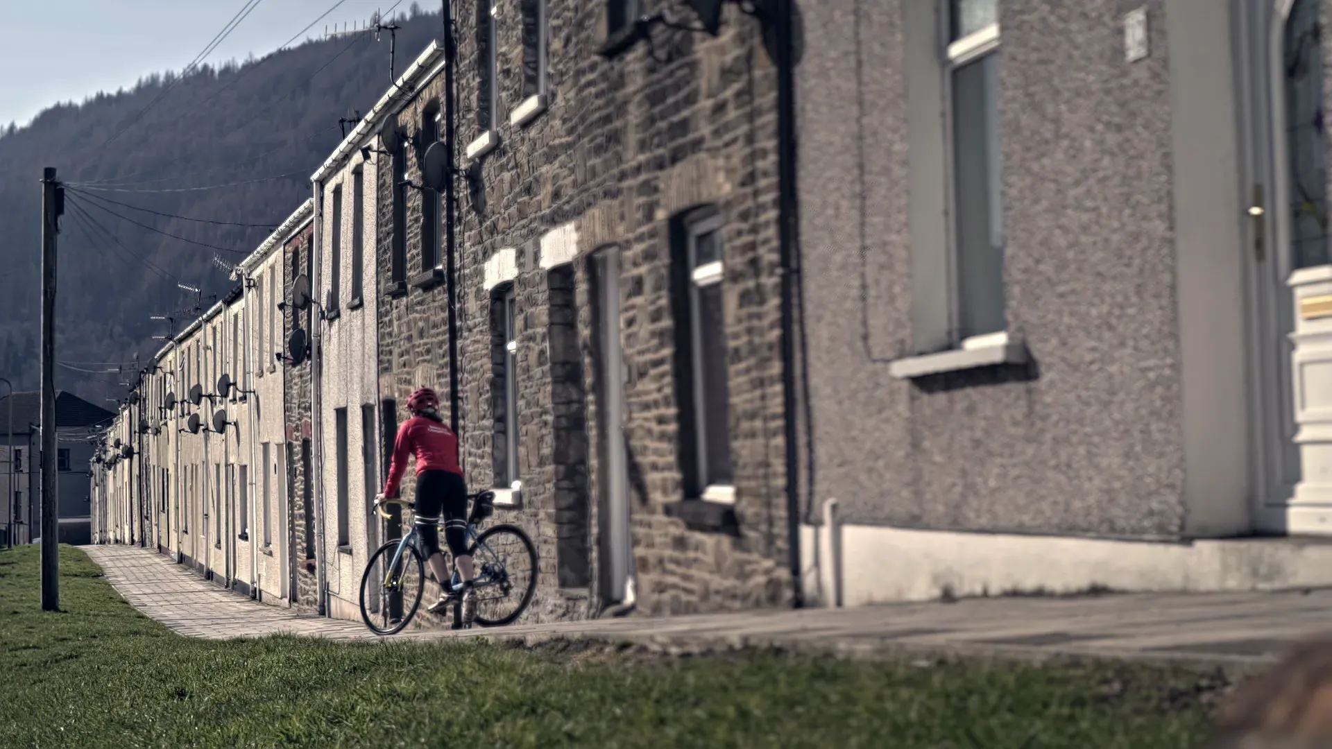 W.A.R ‘Where Champions Are Commended’