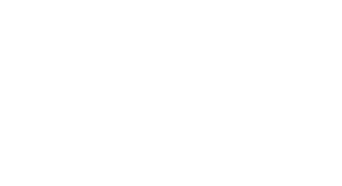 Black Lab Films Logo | Film Directors & Film Production Company Cardiff