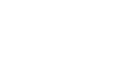 Black Lab Films Logo | Film Directors & Film Production Company Cardiff