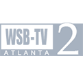 WSB-TV 2