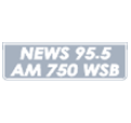 NEWS 95.5