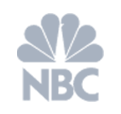 NBC