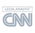 CNN