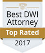 Best DWI Attorney — Marietta, GA — Holloway Law Group