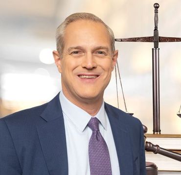 Cobb Criminal Justice Attorneys | Marietta, GA | Holloway Law Group