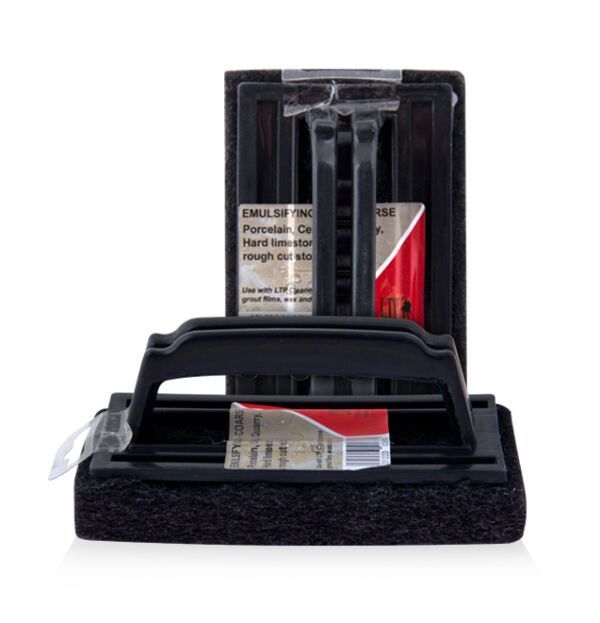 Black Pad - LTP Products stocked in the midlands