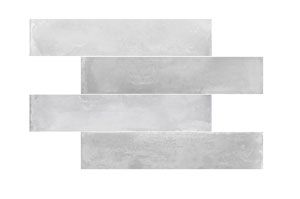 grey Wall Tile thumbnail image - small format Tiles in Leicester