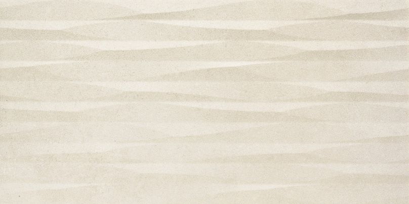 Camden Bone Decor Wall Tile Thumbnail Image - Ceramic Tiles in Leicester