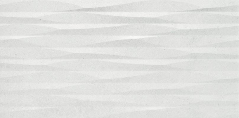 Camden Silver Decor Wall Tile Thumbnail Image - Ceramic Tiles in Leicester