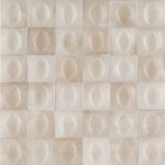 beige decor Wall Tile thumbnail image - small format Tiles in Leicester