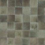 grey Wall Tile thumbnail image - small format Tiles in Leicester