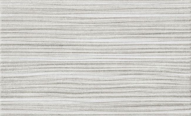 Dundee Grey Decor Wall Tile Thumbnail Image - Ceramic Tiles in Leicester